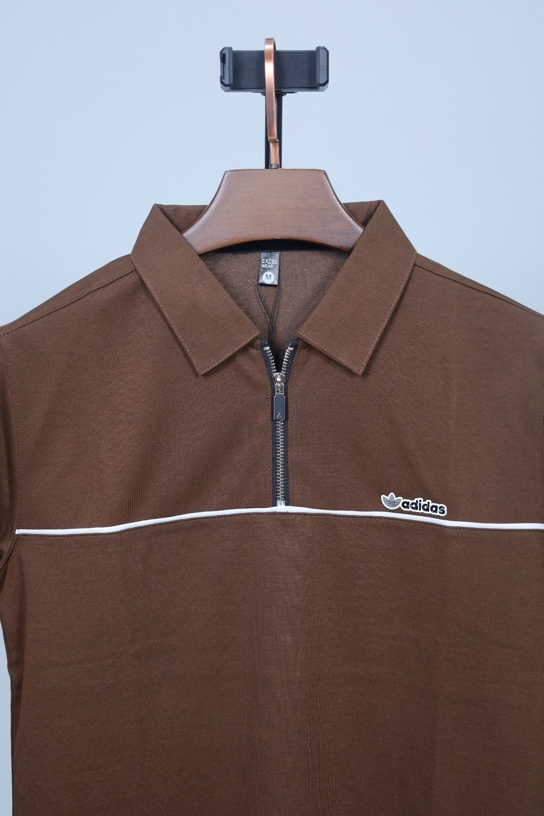 China Polo TShirt